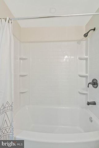 21975 BAJA LN, Great Mills, MD 20634