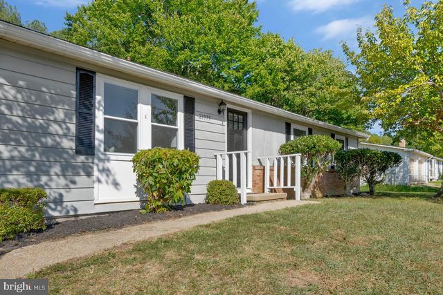 21975 BAJA LN, Great Mills, MD 20634