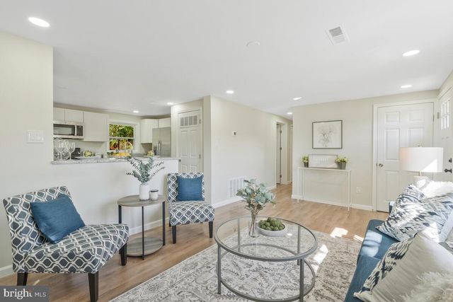 21975 BAJA LN, Great Mills, MD 20634