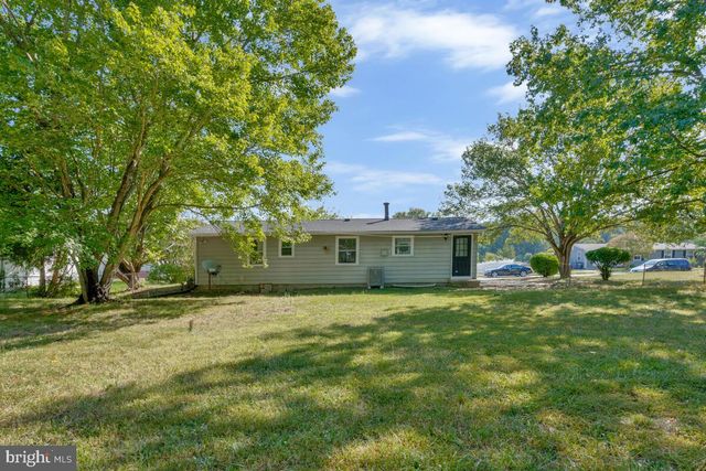 21975 BAJA LN, Great Mills, MD 20634