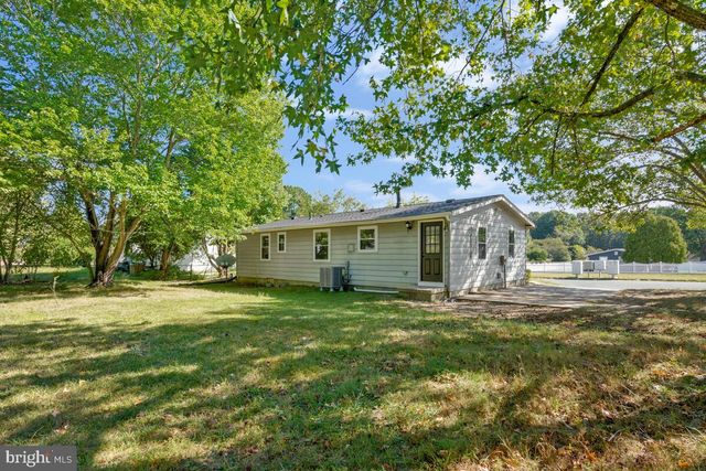 21975 BAJA LN, Great Mills, MD 20634