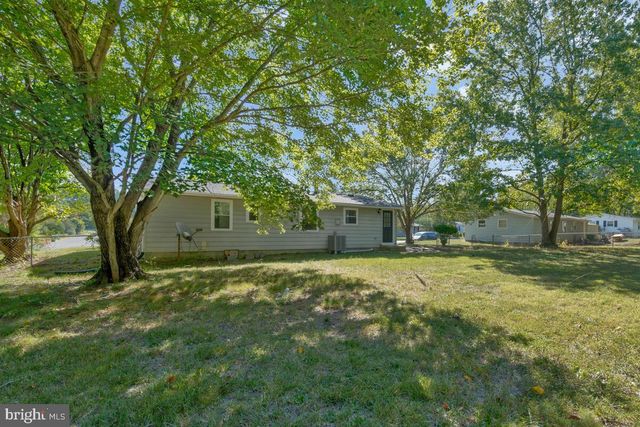 21975 BAJA LN, Great Mills, MD 20634