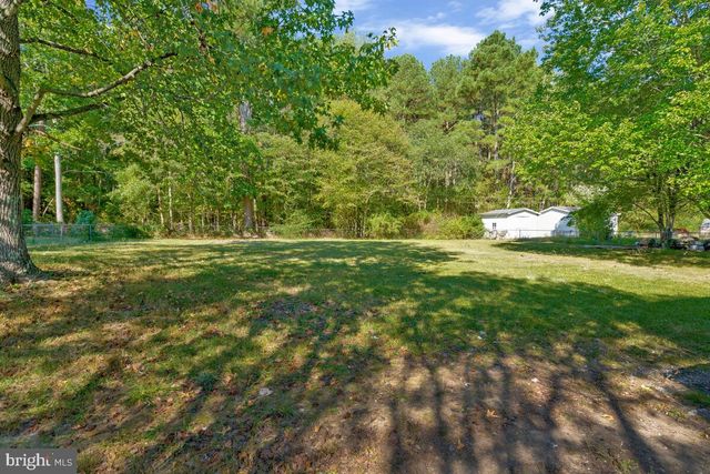 21975 BAJA LN, Great Mills, MD 20634