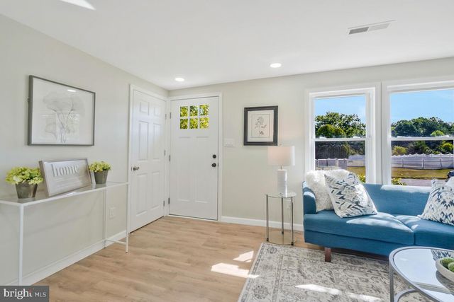 21975 BAJA LN, Great Mills, MD 20634