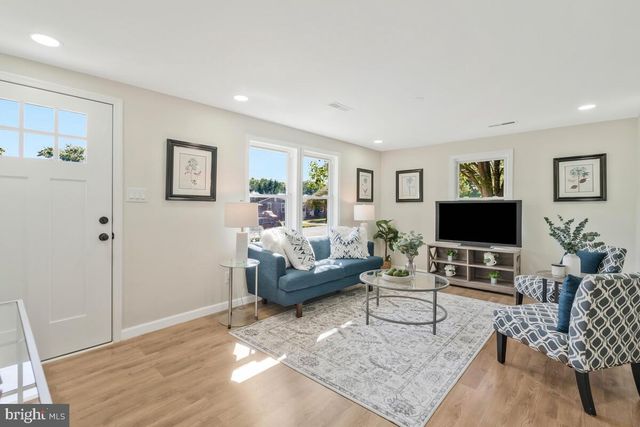 21975 BAJA LN, Great Mills, MD 20634