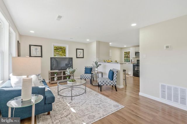 21975 BAJA LN, Great Mills, MD 20634