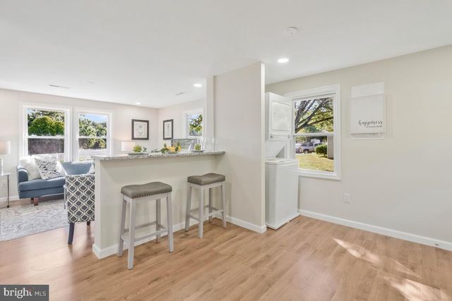 21975 BAJA LN, Great Mills, MD 20634