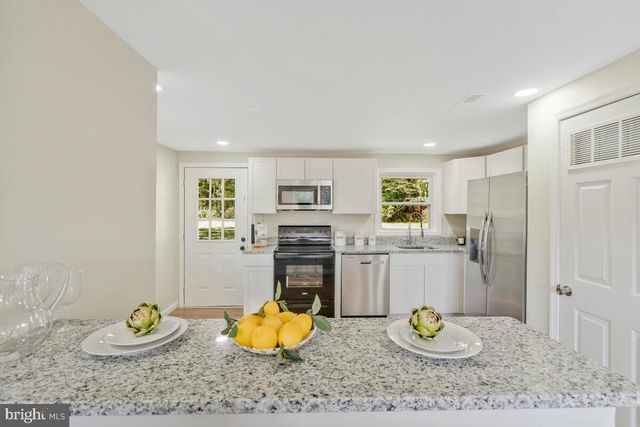 21975 BAJA LN, Great Mills, MD 20634