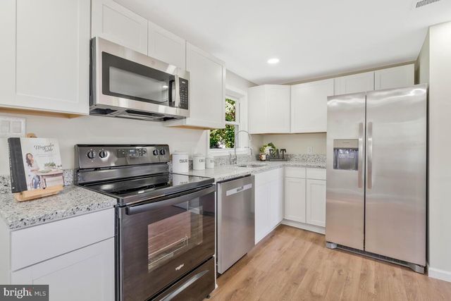 21975 BAJA LN, Great Mills, MD 20634