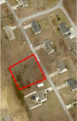 WESTRIDGE ESTATES LOT 11 Aspen Drive, London, KY 40741