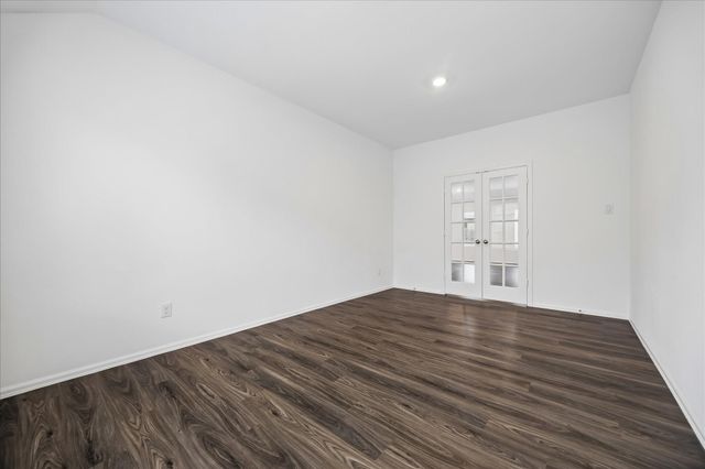 5232 Pine Pass Drive, Rosenberg, TX 77469