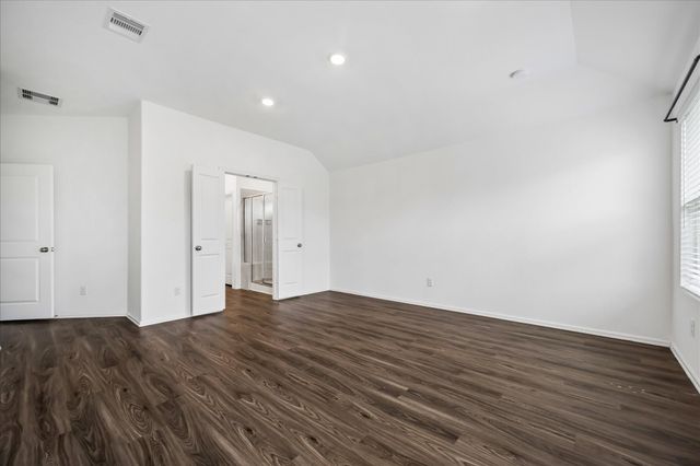 5232 Pine Pass Drive, Rosenberg, TX 77469