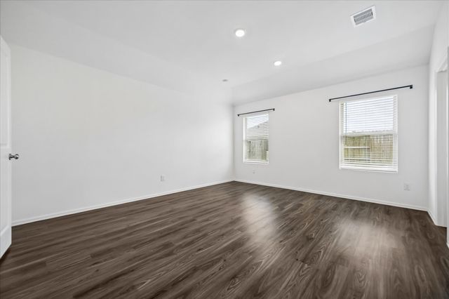 5232 Pine Pass Drive, Rosenberg, TX 77469
