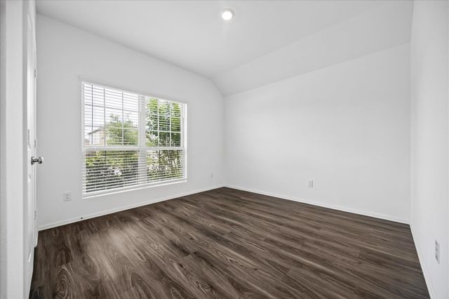 5232 Pine Pass Drive, Rosenberg, TX 77469