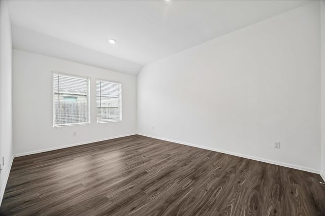 5232 Pine Pass Drive, Rosenberg, TX 77469