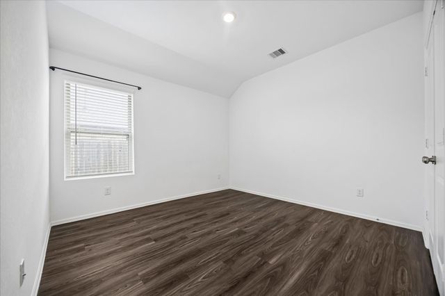 5232 Pine Pass Drive, Rosenberg, TX 77469