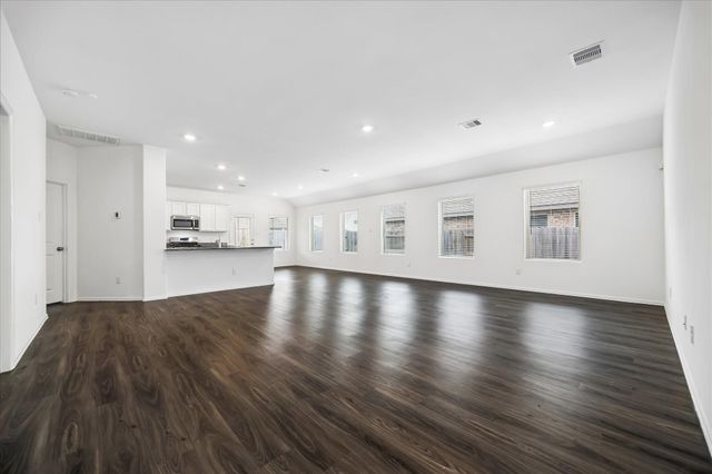 5232 Pine Pass Drive, Rosenberg, TX 77469