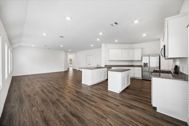 5232 Pine Pass Drive, Rosenberg, TX 77469