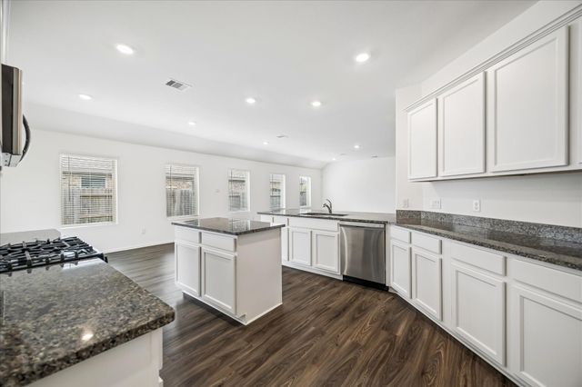 5232 Pine Pass Drive, Rosenberg, TX 77469