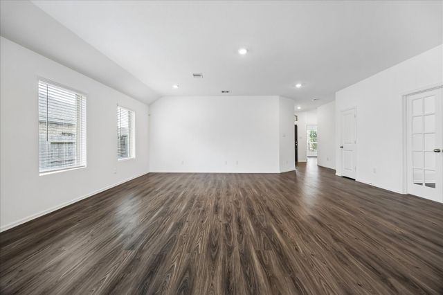 5232 Pine Pass Drive, Rosenberg, TX 77469