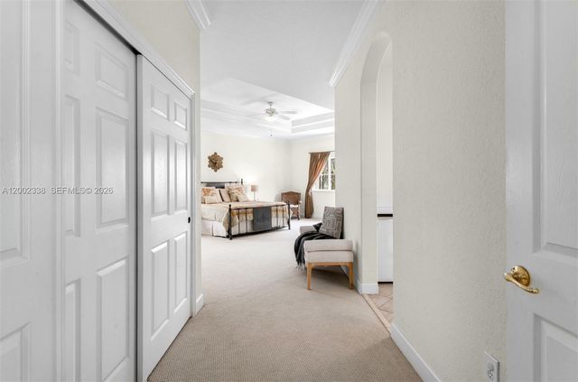 6914 NW 113th Pl, Doral, FL 33178