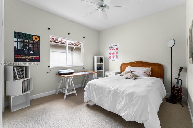 6914 NW 113th Pl, Doral, FL 33178