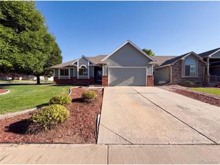 6200 W 6th Street Rd, Greeley, CO 80634