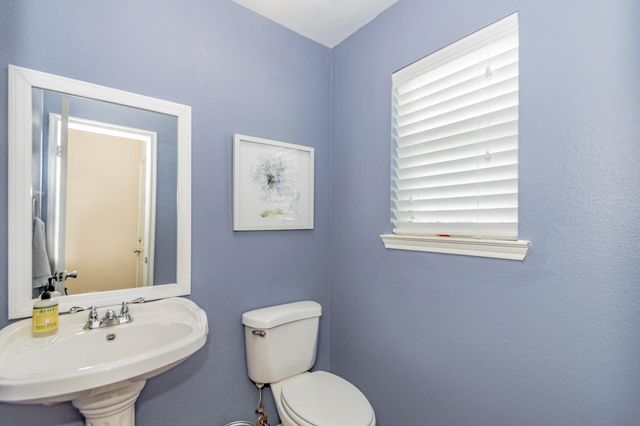 2638 Skyview Grove Court, Houston, TX 77047