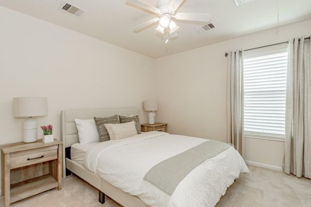 2638 Skyview Grove Court, Houston, TX 77047