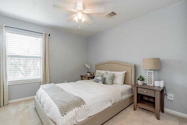 2638 Skyview Grove Court, Houston, TX 77047