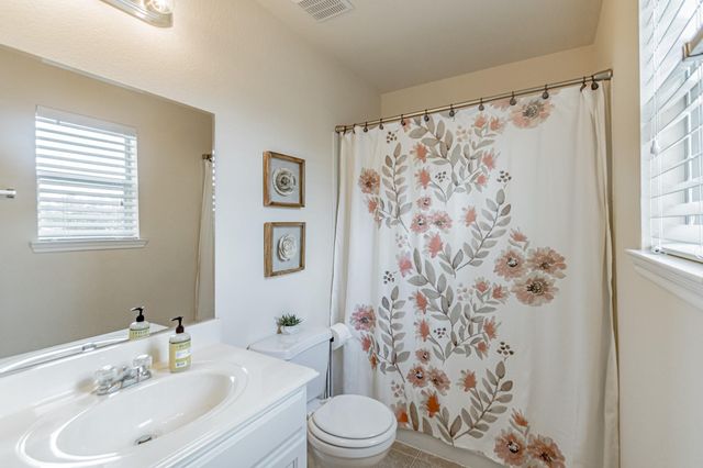 2638 Skyview Grove Court, Houston, TX 77047