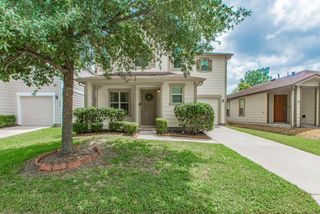 2638 Skyview Grove Court, Houston, TX 77047
