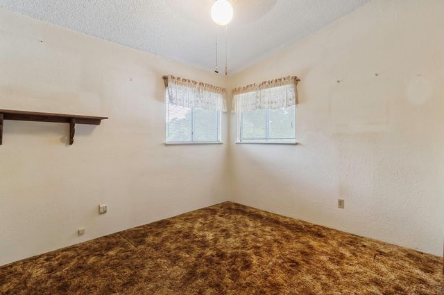 161 Swallow Street, Livingston, TX 77351