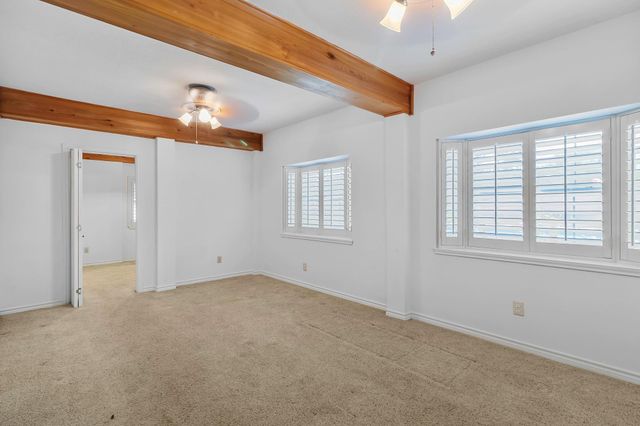 161 Swallow Street, Livingston, TX 77351