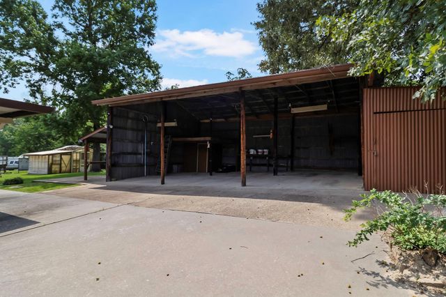 161 Swallow Street, Livingston, TX 77351