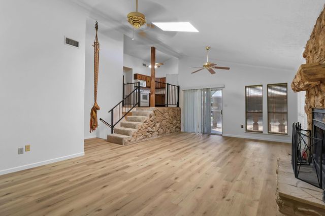 161 Swallow Street, Livingston, TX 77351