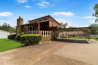 161 Swallow Street, Livingston, TX 77351