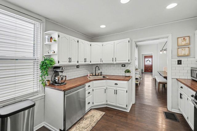 216 Deverill Street, Ludlow, KY 41016