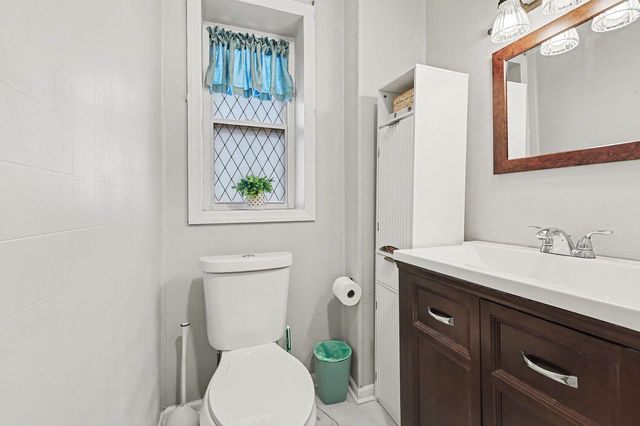 216 Deverill Street, Ludlow, KY 41016