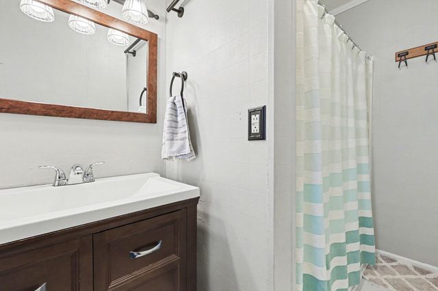 216 Deverill Street, Ludlow, KY 41016