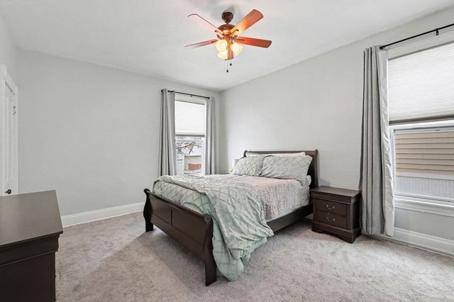 216 Deverill Street, Ludlow, KY 41016