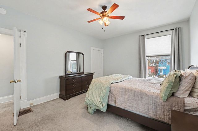 216 Deverill Street, Ludlow, KY 41016