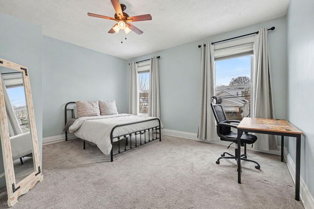 216 Deverill Street, Ludlow, KY 41016