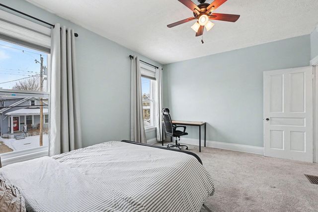 216 Deverill Street, Ludlow, KY 41016