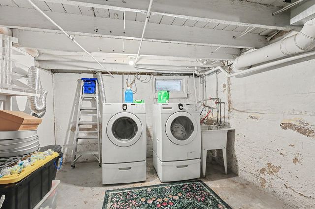 216 Deverill Street, Ludlow, KY 41016