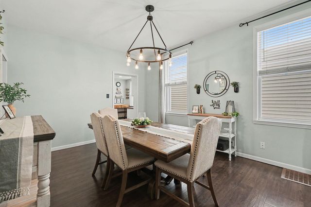 216 Deverill Street, Ludlow, KY 41016