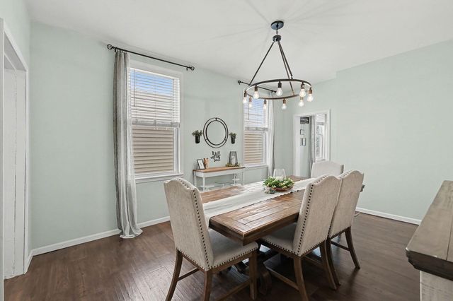 216 Deverill Street, Ludlow, KY 41016