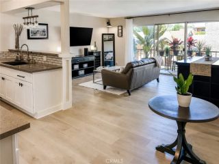 3609 E 2nd St 205, Long Beach, CA 90803