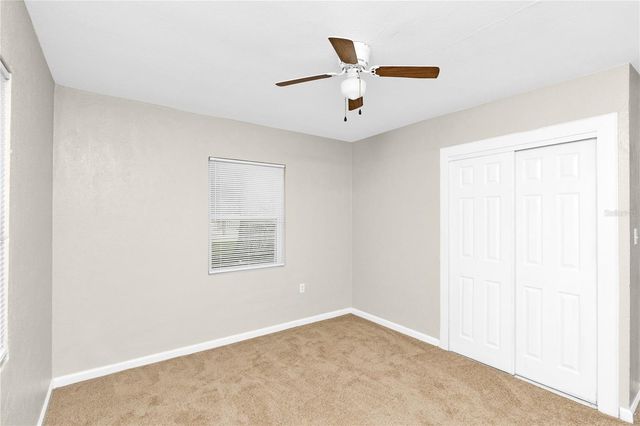 226 S HILL AVENUE, Deland, FL 32724