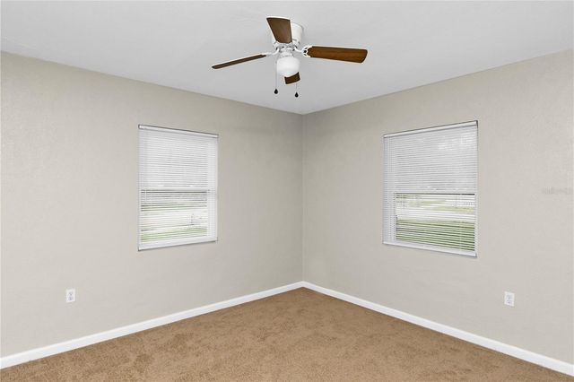 226 S HILL AVENUE, Deland, FL 32724